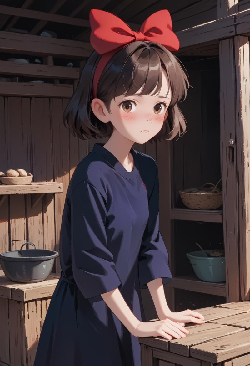 Kikis Delivery Service - Kiki v1_04.jpg